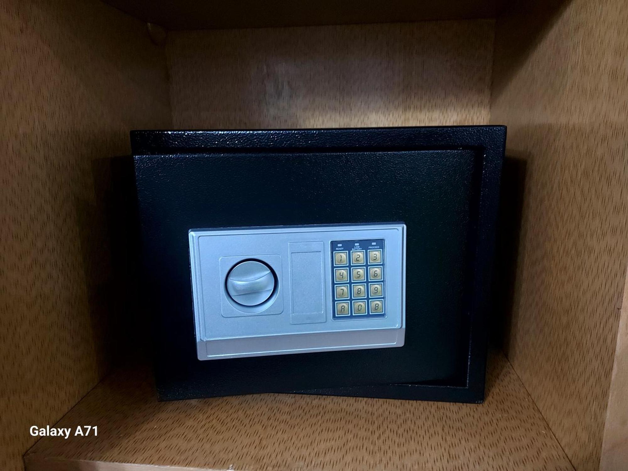 Deluxe Apartment Nasr City Kairo Exterior foto